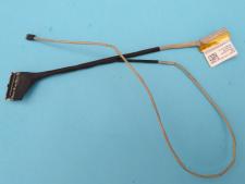 Шлейф матриці до ноутбука Asus Pn 14005-01180400 №1